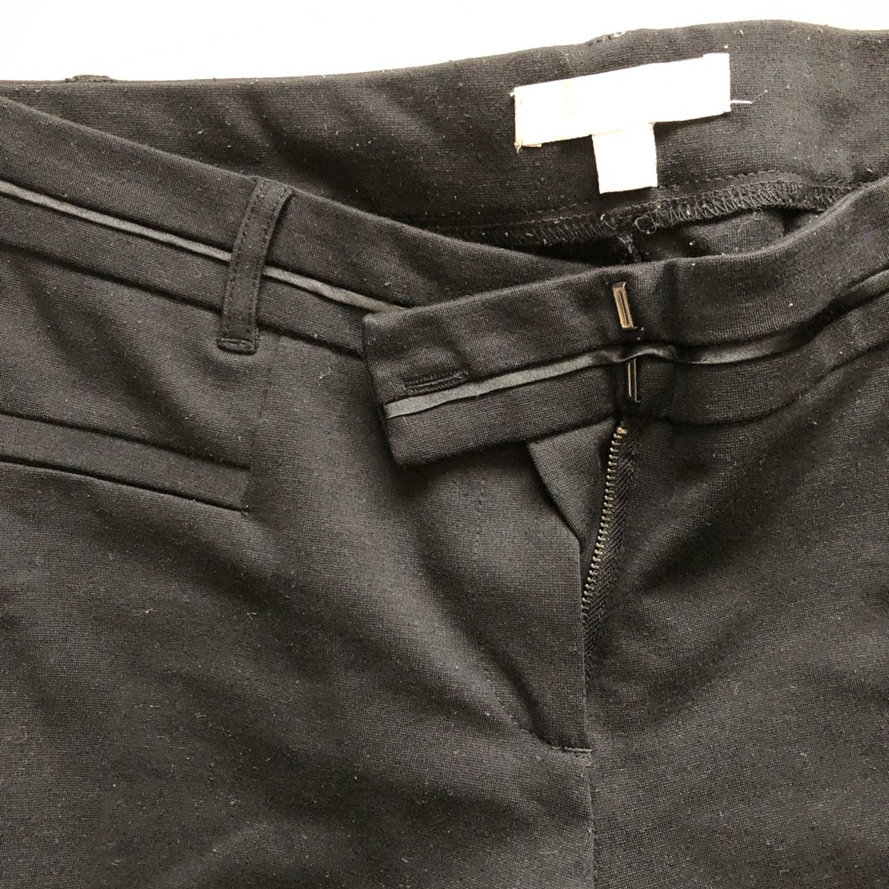 Dress pants - Picture 3 of 3
